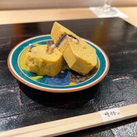 うなぎ時任 - 