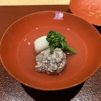 日本料理FUJI - 