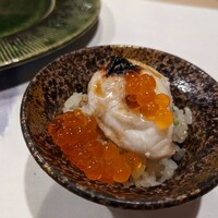 うを徳 - 