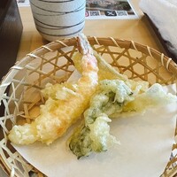 有楽町かきだ - 