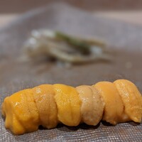 うを徳 - 