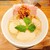 らーめん これこれ - 料理写真: