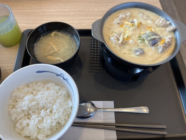 Matsuya Daito Otomoda Ten