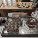 グリッズプレミアムホテル - 