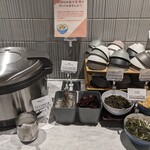 グリッズプレミアムホテル - 