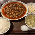 中国菜 オイル - 