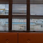 グリッズプレミアムホテル - 