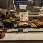 グリッズプレミアムホテル - 