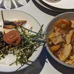 グリッズプレミアムホテル - 