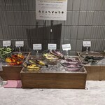 グリッズプレミアムホテル - 