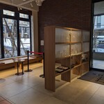 グリッズプレミアムホテル - 