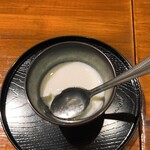 麺家 ふじひろ - 