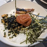 グリッズプレミアムホテル - 