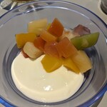 グリッズプレミアムホテル - 