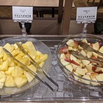 グリッズプレミアムホテル - 