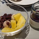 グリッズプレミアムホテル - 