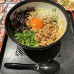 麺家 ふじひろ - 