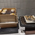 グリッズプレミアムホテル - 