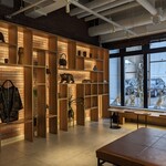 グリッズプレミアムホテル - 