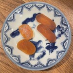 のみくい処 青月 - 