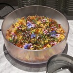 グリッズプレミアムホテル - 