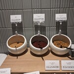 グリッズプレミアムホテル - 