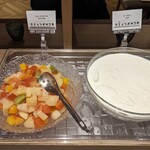 グリッズプレミアムホテル - 