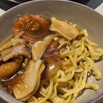 グリッズプレミアムホテル - 