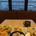 グリッズプレミアムホテル - 