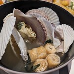 グリッズプレミアムホテル - 