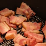 グリッズプレミアムホテル - 