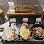 グリッズプレミアムホテル - 