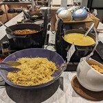 グリッズプレミアムホテル - 