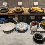 グリッズプレミアムホテル - 