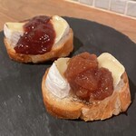 のみくい処 青月 - 