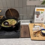 グリッズプレミアムホテル - 