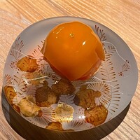 レスピラシオン - 