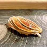 鮨 大門 - 