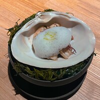 レスピラシオン - 