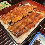 田舎庵 小倉本店 - 