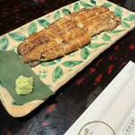 田舎庵 小倉本店 - 