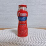 ローソンストア100 - ドリンク写真: