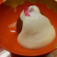 赤坂 菊乃井 - 