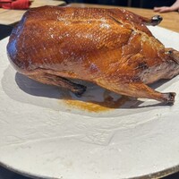 4000 Chinese Restaurant - 