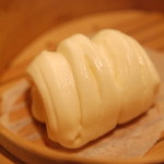 中国料理 竜苑 - 夜も行ってしまった…20140706