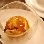 中国料理 竜苑 - 夜も行ってしまった…20140706