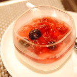 中国料理 竜苑 - 夜も行ってしまった…20140706