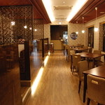 中国料理 竜苑 - 夜も行ってしまった…20140706