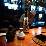 すし処 さいとう - 【H26.7.6】