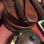 江戸前うなぎ あさず - 